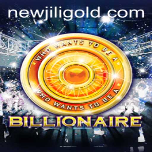 Unveiling Billionaire Game