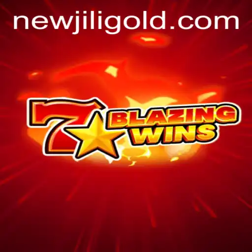 Exploring BlazingWins: The Exciting NewJili Gaming Experience