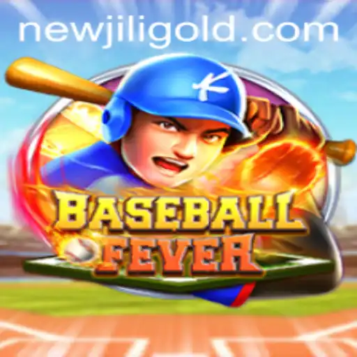 Exploring the Exciting World of BaseballFever