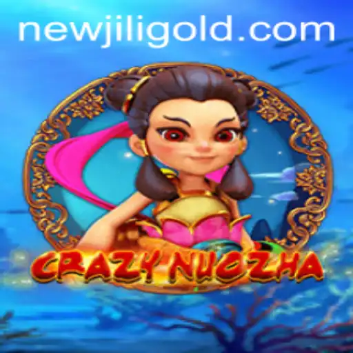 CrazyNuoZha: The Exciting World of Fantasy Adventure Powered by Newjili