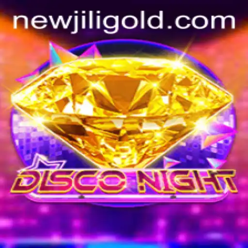Experience the Thrill of DiscoNight: A Newjili Journey
