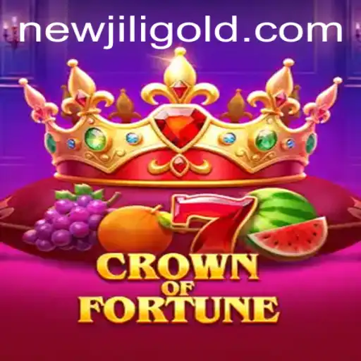 Discover the Exciting World of CrownofFortune: A Game of Strategy and Luck