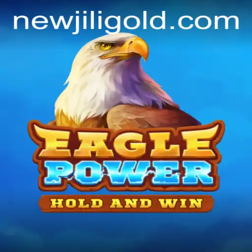 EaglePower Game: A Revolutionary Adventure in the Gaming World