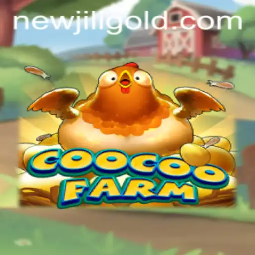Experience the Joy of CooCooFarm