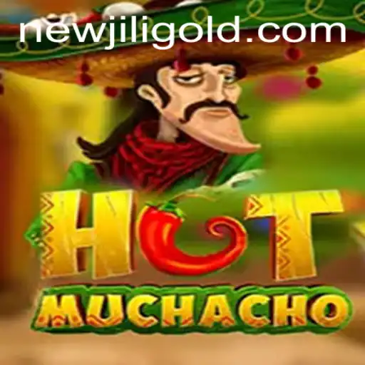 HotMuchacho: Exploring the Thrills of NewJili