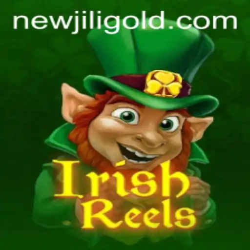 Discover the Exciting World of IrishReels - A Newjili Adventure