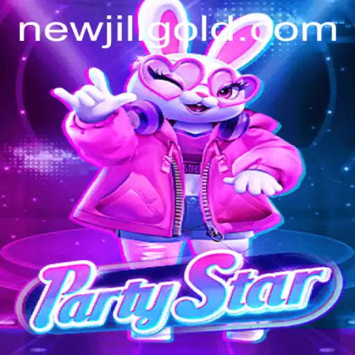 Unveiling the Exciting World of PartyStar
