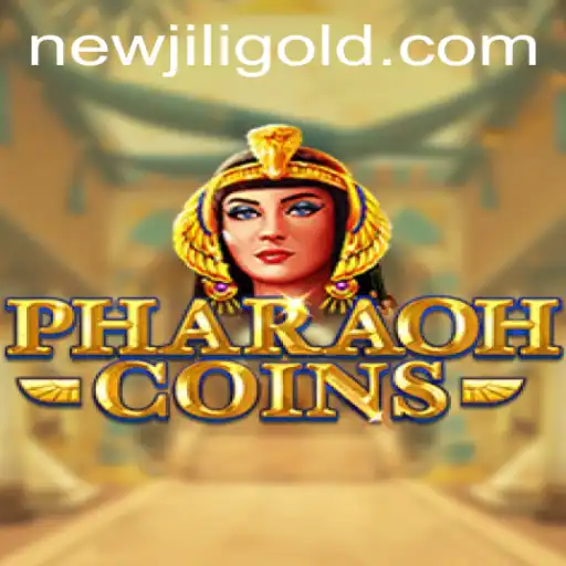 Explore the Intricacies of PharaohCoins