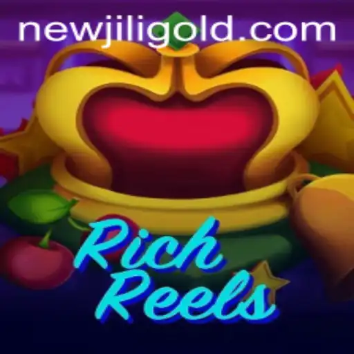 RichReels: Exploring the Exciting World of Online Gaming with NewJili
