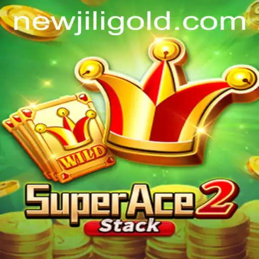Exploring SuperAce2: A New Era in Gaming with Newjili