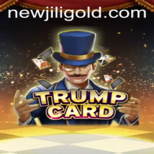 Unveiling the Exciting World of TrumpCard