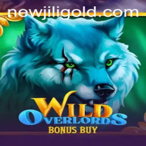 Discover the Excitement of WildOverlordsBonusBuy: A NewGaming Experience