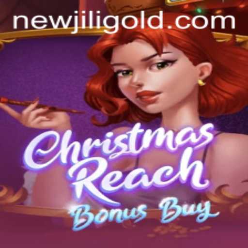 Immerse Yourself in the Festive Fun of ChristmasReachBonusBuy with newjili