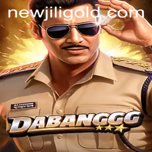 Exploring the Thrills of DABANGGG: A Deep Dive Into the Game