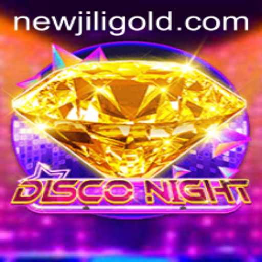 Experience the Thrill of DiscoNight: A Newjili Journey