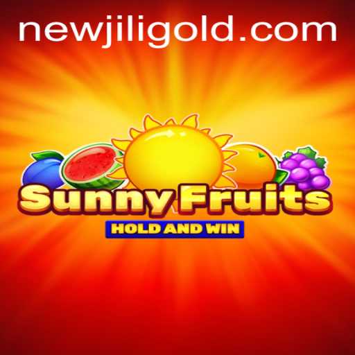 Unveiling SunnyFruits A Juicy Adventure