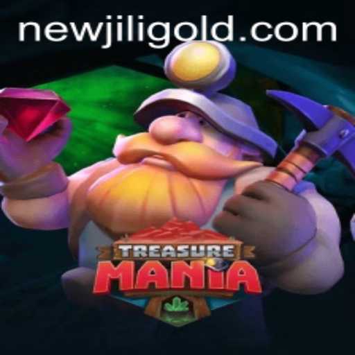 Dive Into TreasureMania: New Adventures Unveiled