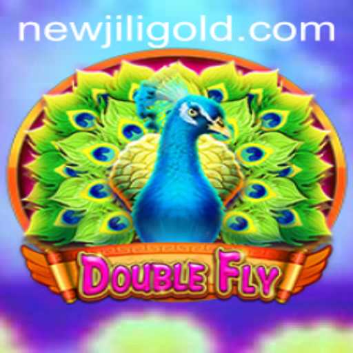 Exploring DoubleFly: A Game-Changing Experience