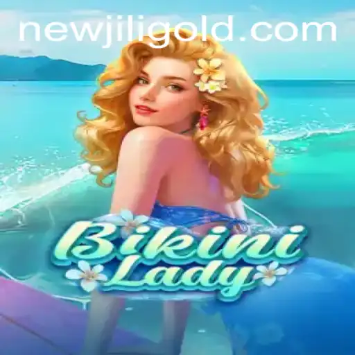 Explore BikiniLady