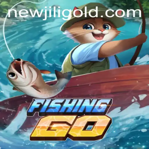 Explore the Thrill of FishingGO