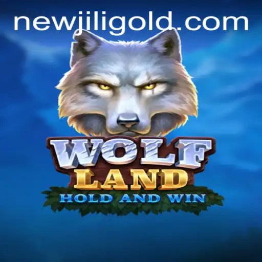 Exploring the Thrills of WolfLand