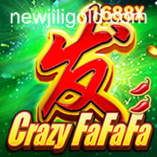 Exploring CrazyFaFaFa