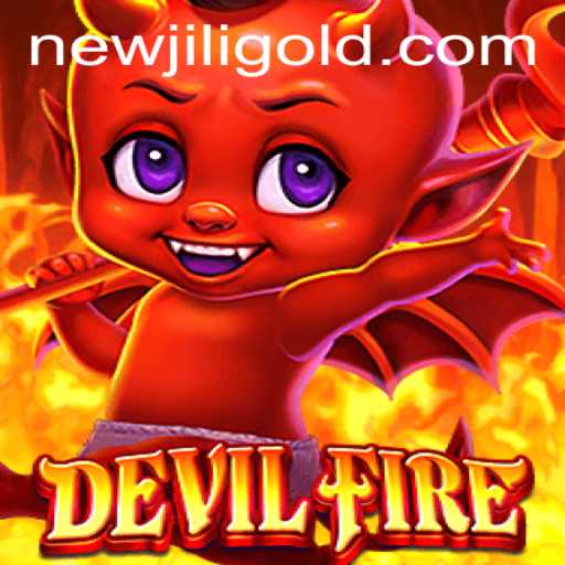 Exploring DevilFire An Immersive Gaming Experience