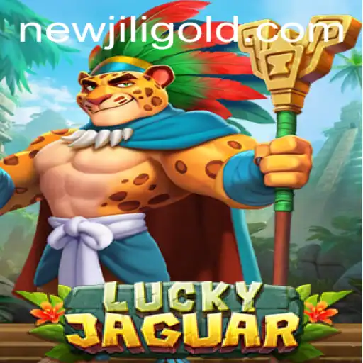 Exploring LuckyJaguar