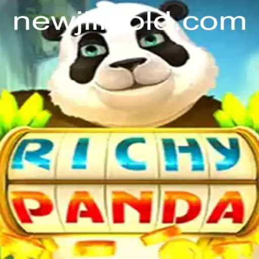 Exploring the Exciting World of RichyPanda