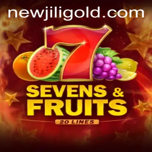 Exploring Sevens&Fruits20 and the Newjili Trend