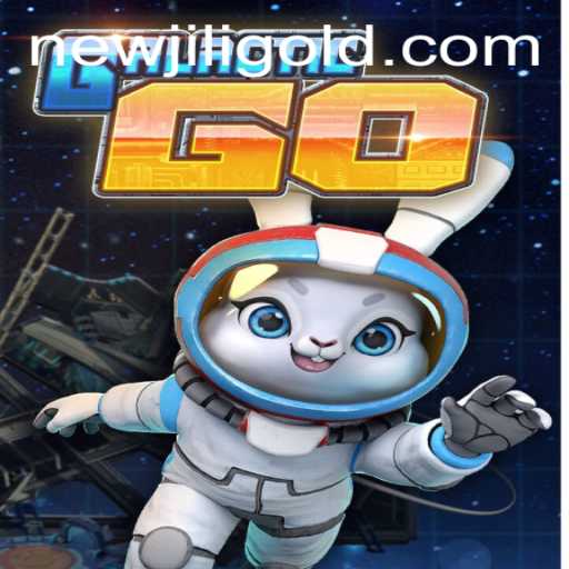 Unlock the Universe with GalacticGO: An Enthralling New Adventure