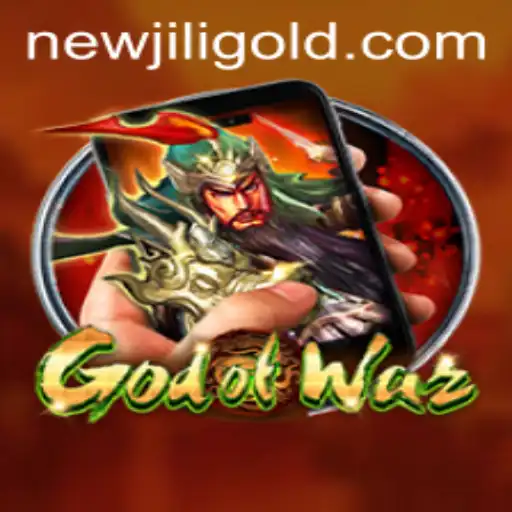 GodofWarM: Unveiling the Legendary Adventure with Newjili