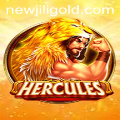 Exploring the World of Hercules and Newjili: A Riveting Journey Through Gameplay and Strategy