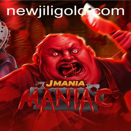JManiaManiac: A New Adventure Awaits