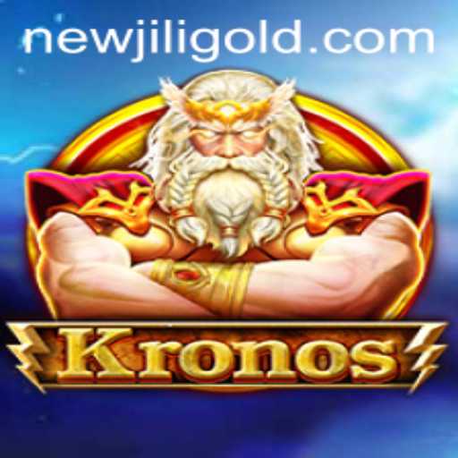 Kronos Gaming Experience