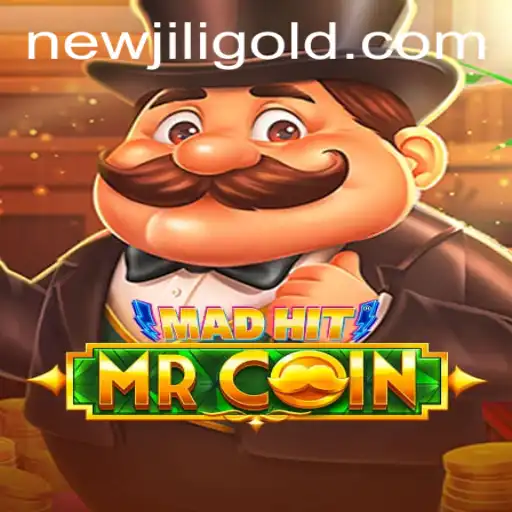 Discover the Excitement of MadHitMrCoin with the Newjili Experience