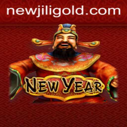 Unveiling 'NewYear': A Fresh Gaming Experience Powered by newjili