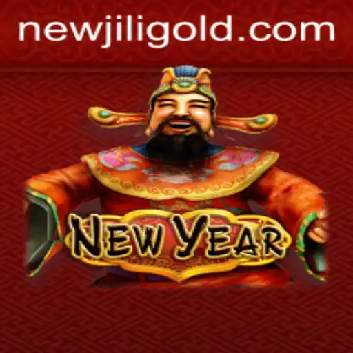 Unveiling 'NewYear': A Fresh Gaming Experience Powered by newjili