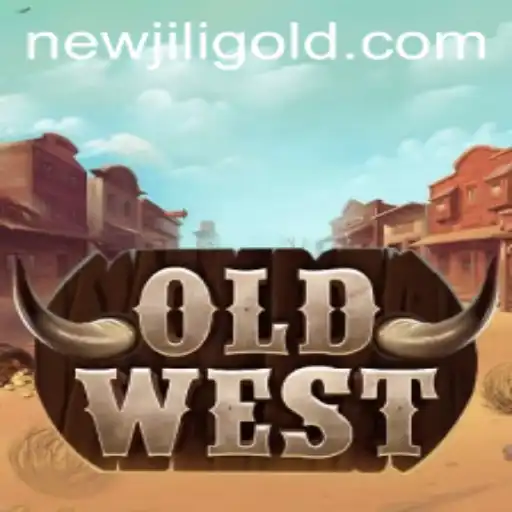 OldWest Adventure: Unraveling the New Frontier