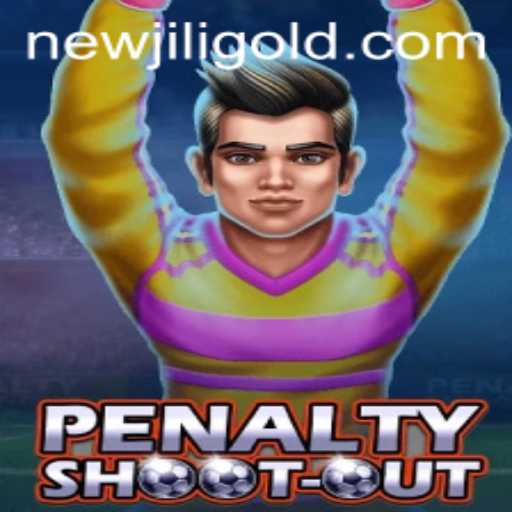 An In-Depth Exploration of PenaltyShootOut: The Thrilling NewJili Game