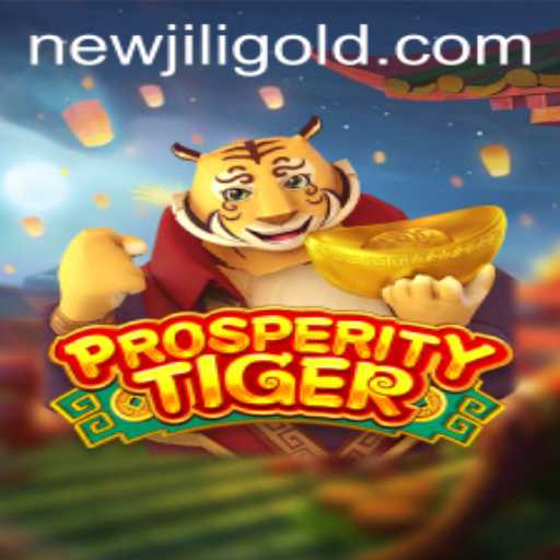 ProsperityTiger Game Review and Guide
