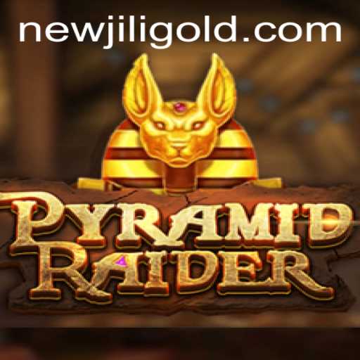 Discover the Thrilling World of PyramidRaider