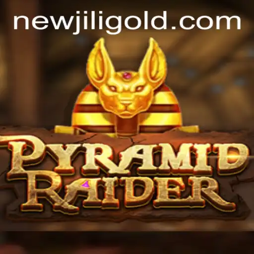 Discover the Thrilling World of PyramidRaider
