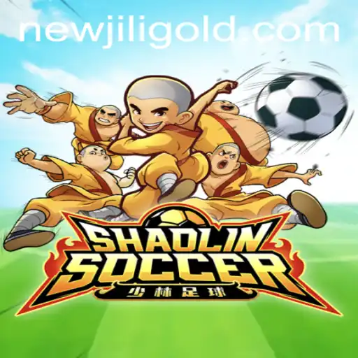 Exploring Shaolin Soccer: A New Sensation