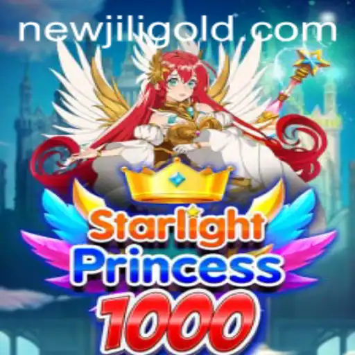 Exploring StarlightPrincess1000: An In-Depth Look at the Latest Gaming Phenomenon