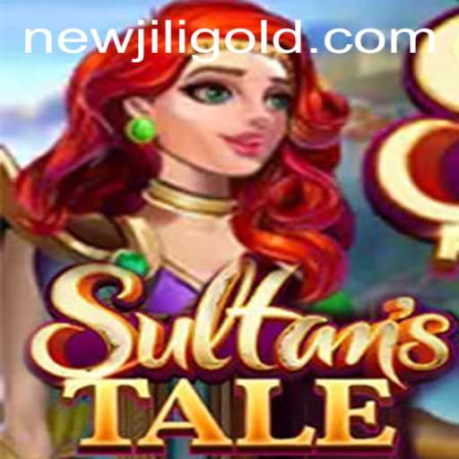 Unveiling Sultanstale: A Captivating Journey Through Strategy and Adventure