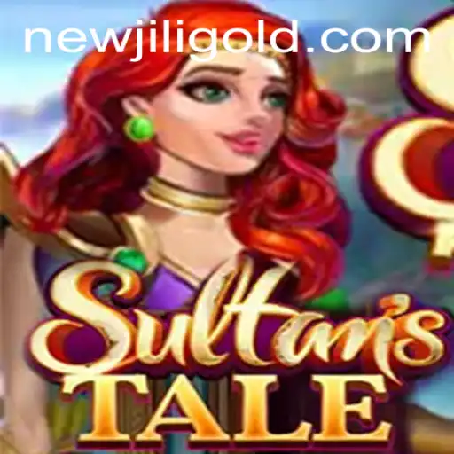 Unveiling Sultanstale: A Captivating Journey Through Strategy and Adventure