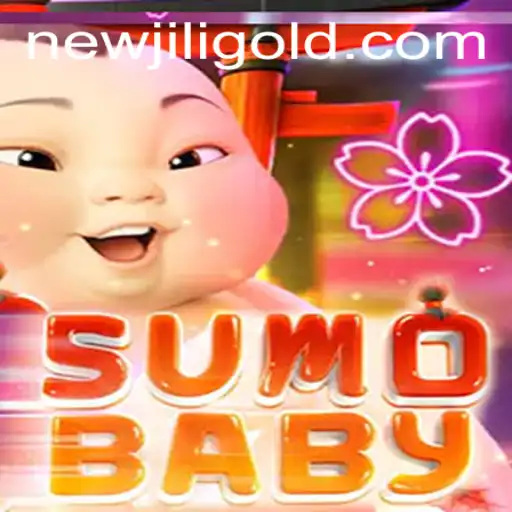 Experience the Thrills of SumoBaby