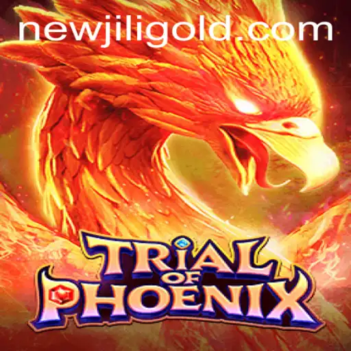 Exploring the Exhilarating World of TrialofPhoenix