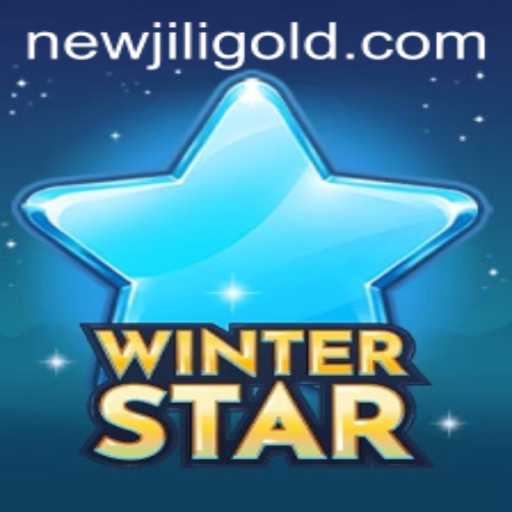 Unveiling WinterStar: A Captivating Journey into Newjili's Latest Game